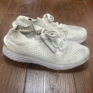 Nobull knit runners